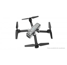 Authentic JJRC H73 Folding R/C Drone Quadcopter (5.8GHz FPV, 1080p)