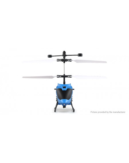 YIDAJIA Falcon D715-1 R/C Infrared Induction Helicopter