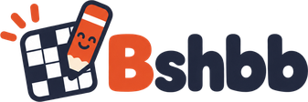 Bshbb